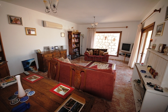 أجمل الفيلات في منطقة بيليك