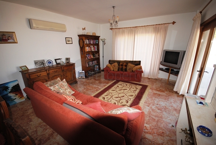 أجمل الفيلات في منطقة بيليك