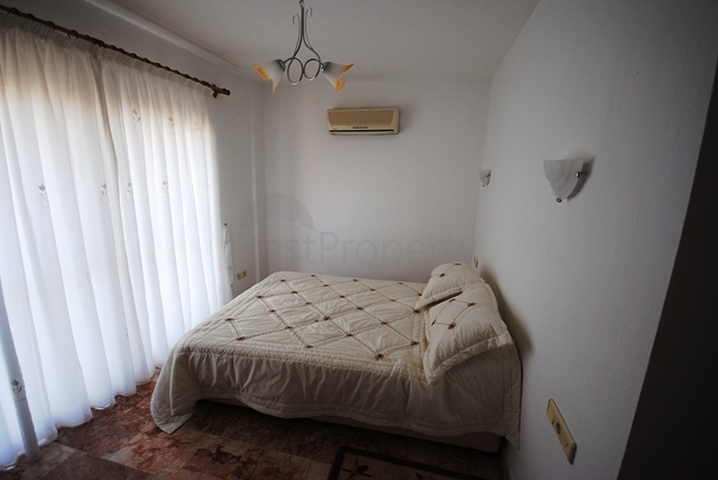 أجمل الفيلات في منطقة بيليك