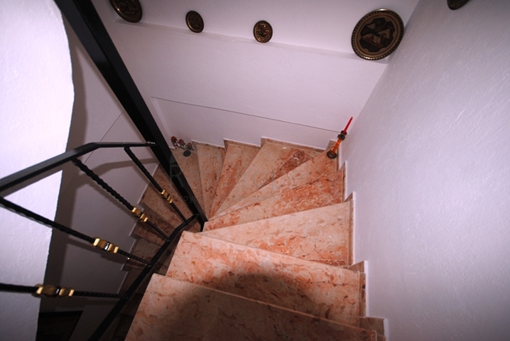 أجمل الفيلات في منطقة بيليك