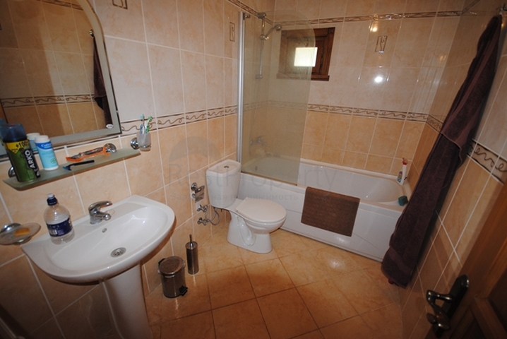 أجمل الفيلات في منطقة بيليك