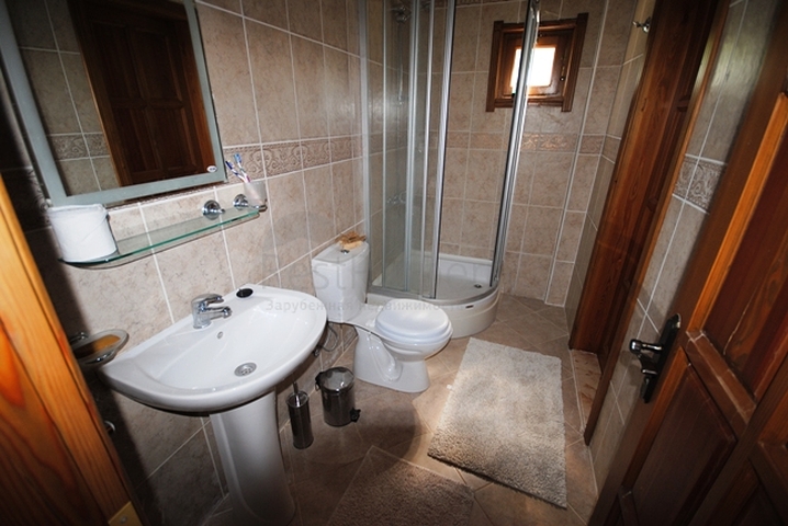 أجمل الفيلات في منطقة بيليك