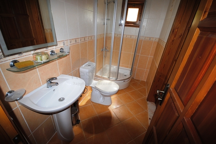 أجمل الفيلات في منطقة بيليك