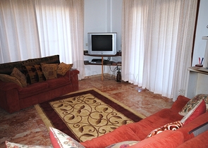 أجمل الفيلات في منطقة بيليك