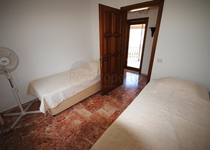 أجمل الفيلات في منطقة بيليك