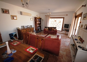 أجمل الفيلات في منطقة بيليك