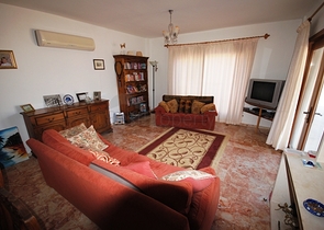 أجمل الفيلات في منطقة بيليك