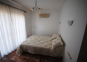 أجمل الفيلات في منطقة بيليك