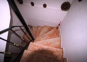 أجمل الفيلات في منطقة بيليك