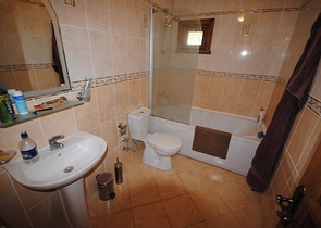 أجمل الفيلات في منطقة بيليك