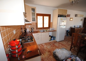 أجمل الفيلات في منطقة بيليك