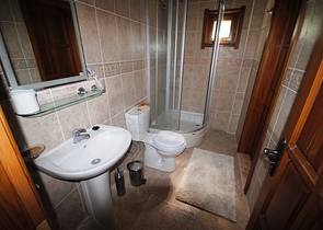 أجمل الفيلات في منطقة بيليك