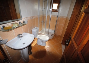 أجمل الفيلات في منطقة بيليك