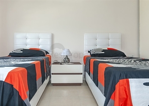 شقق للبيع الانيا -2 غرفة وصالة -ضمن مجمع 5 نجوم -في افسلار / الانيا 