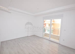 عقارات محمودلار - شقة واسعة غرفة وصالة -قريبة من البحر -في محمودلار/ الانيا 