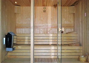 شقق في محمودلار - تصميم 1+1 - مفروشة - قريبة من البحر - الانيا 