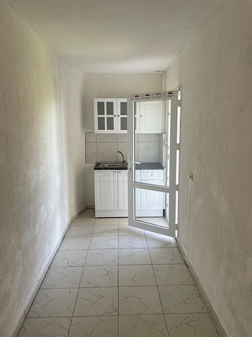 عقارات بودروم - فيلا فاخرة اطلالة بحر -4 غرف وصالة .