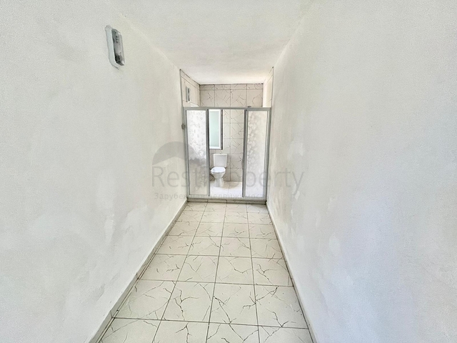 عقارات بودروم - فيلا فاخرة اطلالة بحر -4 غرف وصالة .