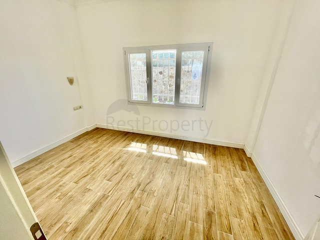 عقارات بودروم - فيلا فاخرة اطلالة بحر -4 غرف وصالة .