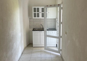 عقارات بودروم - فيلا فاخرة اطلالة بحر -4 غرف وصالة .