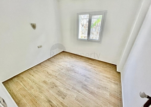 عقارات بودروم - فيلا فاخرة اطلالة بحر -4 غرف وصالة .