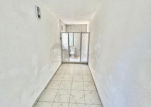 عقارات بودروم - فيلا فاخرة اطلالة بحر -4 غرف وصالة .