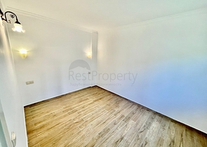 عقارات بودروم - فيلا فاخرة اطلالة بحر -4 غرف وصالة .