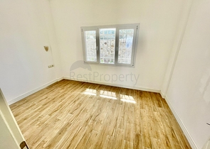 عقارات بودروم - فيلا فاخرة اطلالة بحر -4 غرف وصالة .