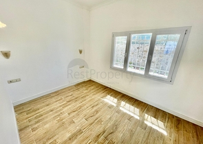 عقارات بودروم - فيلا فاخرة اطلالة بحر -4 غرف وصالة .