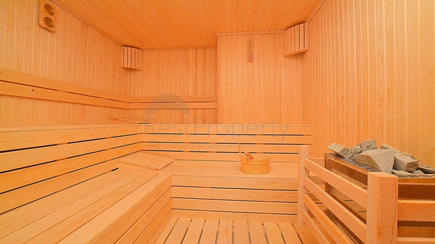 شقق للبيع في الانيا - تصميم 1+1 - مفروشة -في محمودلار / الانيا 