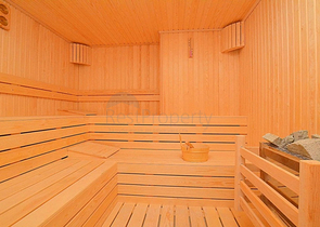 شقق للبيع في الانيا - تصميم 1+1 - مفروشة -في محمودلار / الانيا 