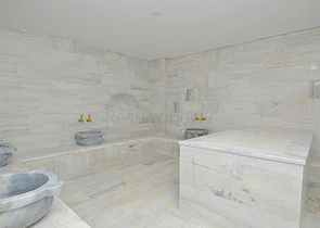 شقق للبيع في الانيا - تصميم 1+1 - مفروشة -في محمودلار / الانيا 