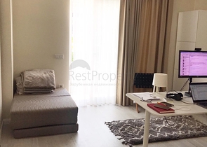 شقق للبيع الانيا - موقع مركزي -4 غرف وصالة -ضمن مجمع فاخر في اوبا /الانيا 