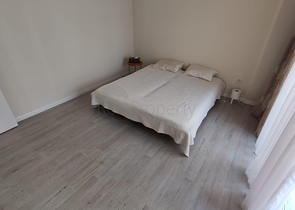 شقق للبيع الانيا - موقع مركزي -4 غرف وصالة -ضمن مجمع فاخر في اوبا /الانيا 