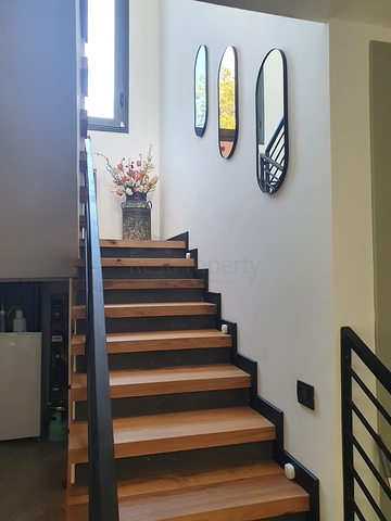 عقارات في بودروم -فلل فاخرة للبيع -بودروم