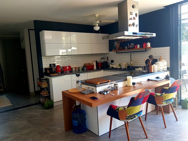 عقارات في بودروم -فلل فاخرة للبيع -بودروم