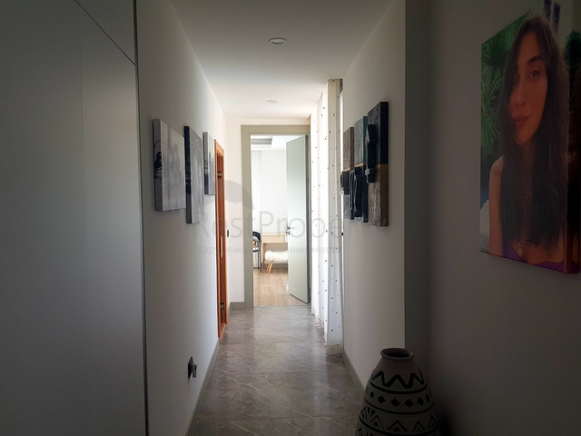 عقارات في بودروم -فلل فاخرة للبيع -بودروم