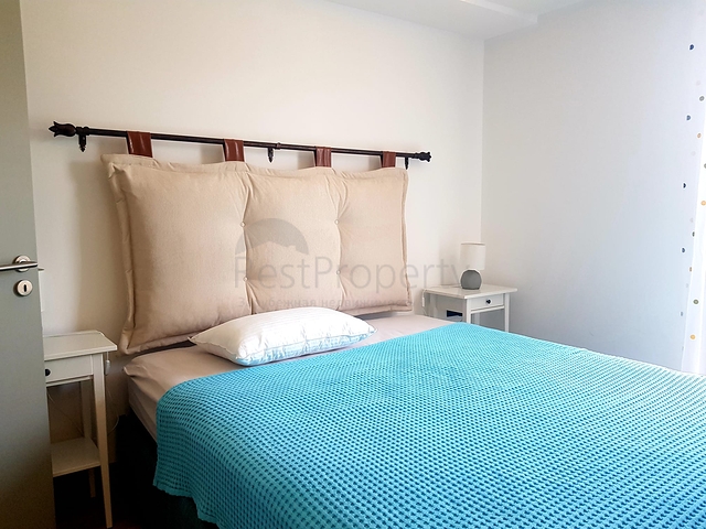 عقارات في بودروم -فلل فاخرة للبيع -بودروم