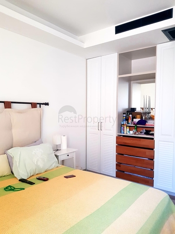 عقارات في بودروم -فلل فاخرة للبيع -بودروم