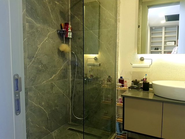 عقارات في بودروم -فلل فاخرة للبيع -بودروم