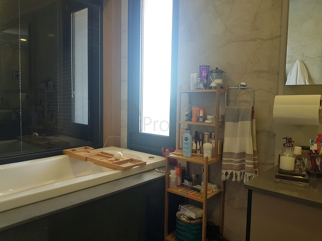 عقارات في بودروم -فلل فاخرة للبيع -بودروم