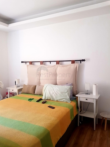 عقارات في بودروم -فلل فاخرة للبيع -بودروم