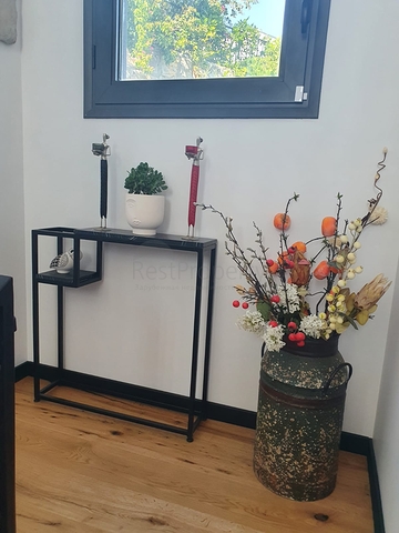 عقارات في بودروم -فلل فاخرة للبيع -بودروم