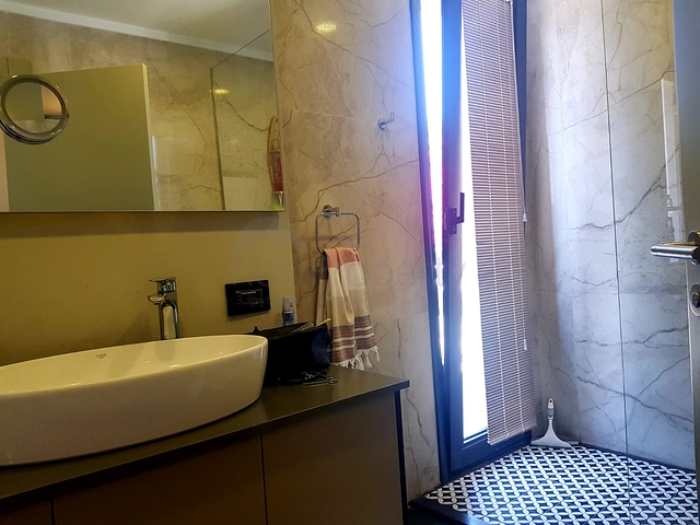 عقارات في بودروم -فلل فاخرة للبيع -بودروم