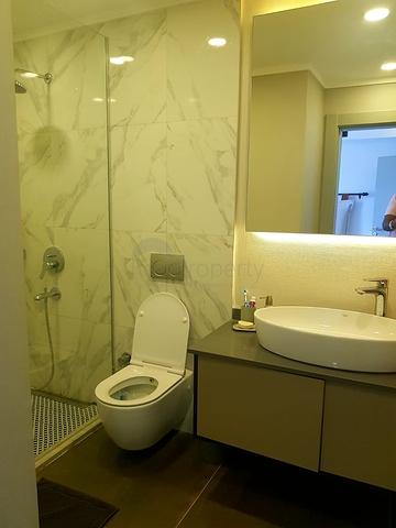 عقارات في بودروم -فلل فاخرة للبيع -بودروم