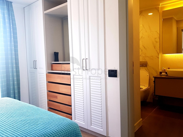 عقارات في بودروم -فلل فاخرة للبيع -بودروم