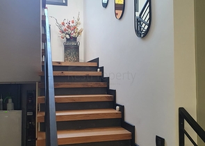 عقارات في بودروم -فلل فاخرة للبيع -بودروم