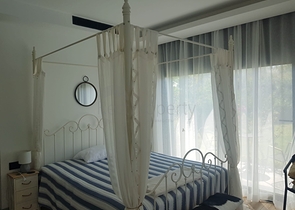 عقارات في بودروم -فلل فاخرة للبيع -بودروم