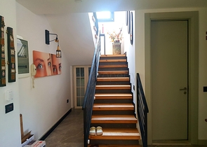 عقارات في بودروم -فلل فاخرة للبيع -بودروم