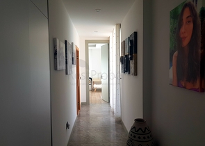 عقارات في بودروم -فلل فاخرة للبيع -بودروم